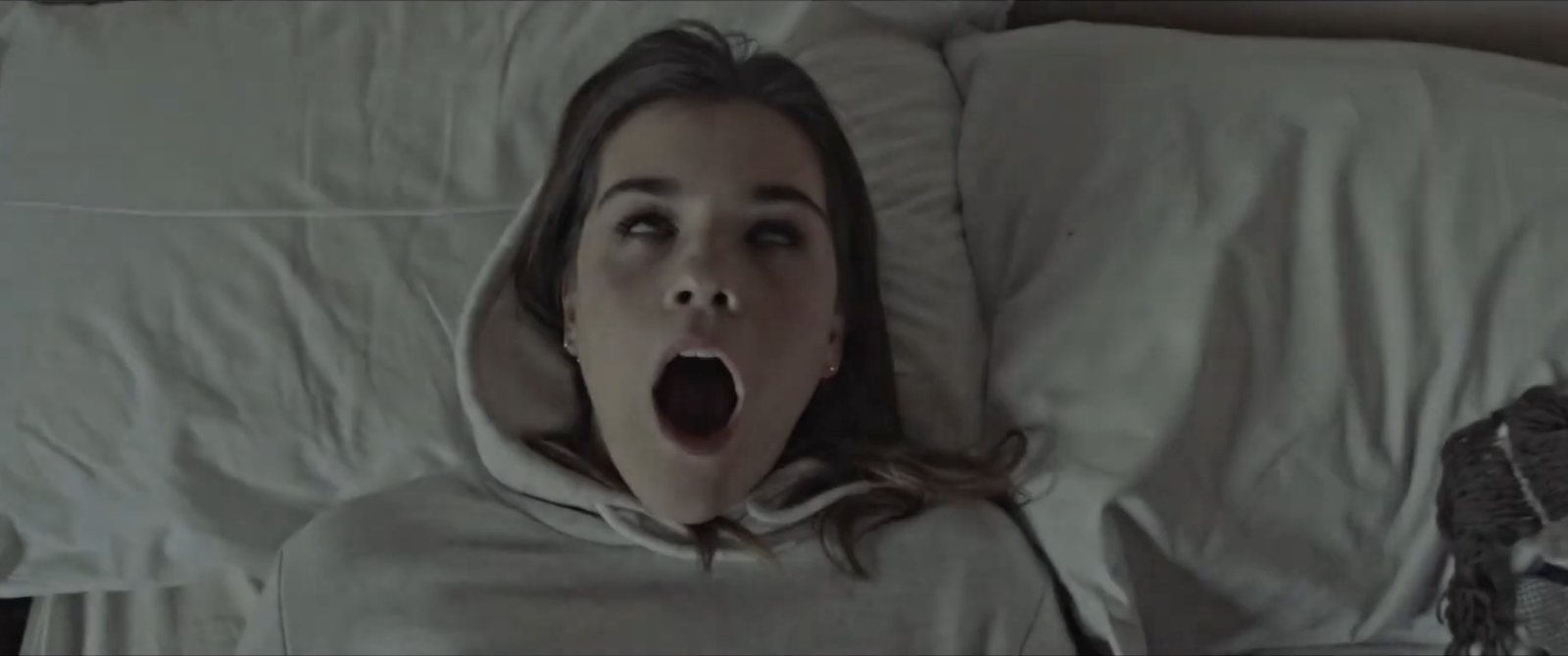 Foto di scena di Baby Doll 1