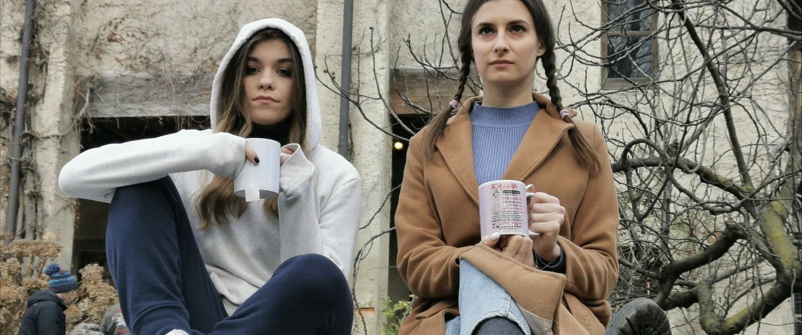 Guarda il trailer di Baby Doll