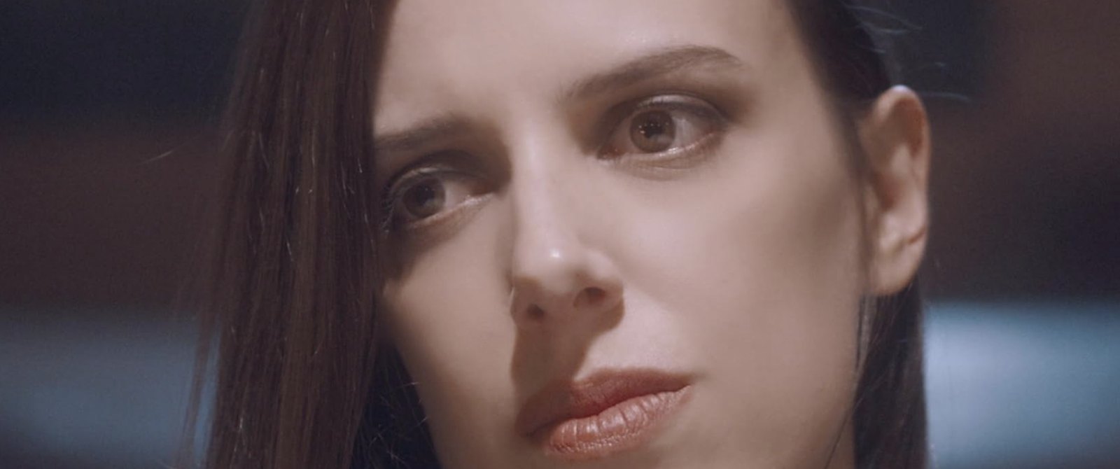 Foto di scena di Claire 1