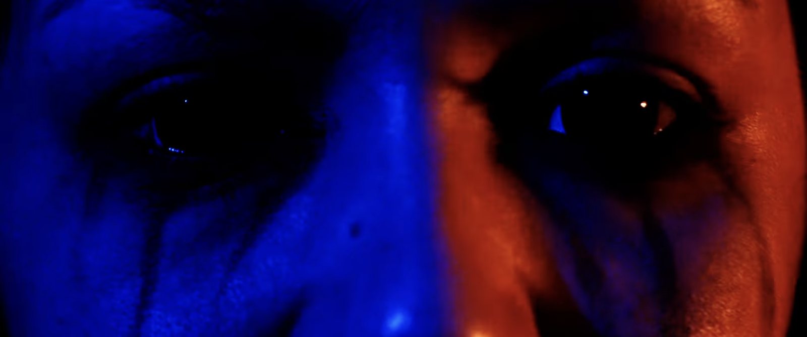 Foto di scena di Devil's Witness 3