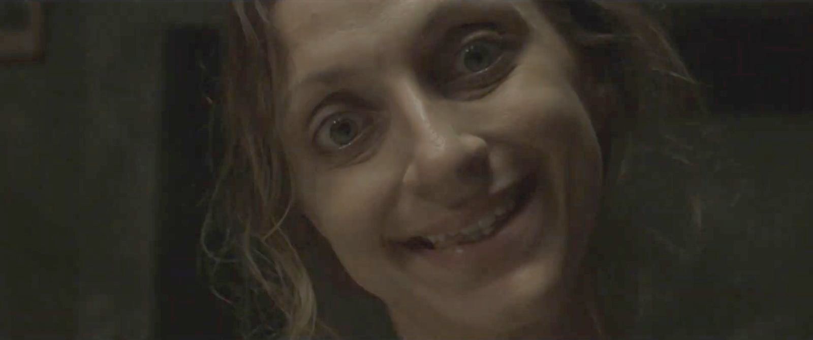 Foto di scena di I See Monsters 1