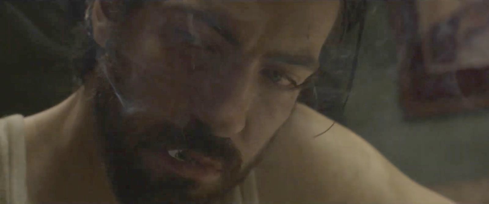 Foto di scena di I See Monsters 3