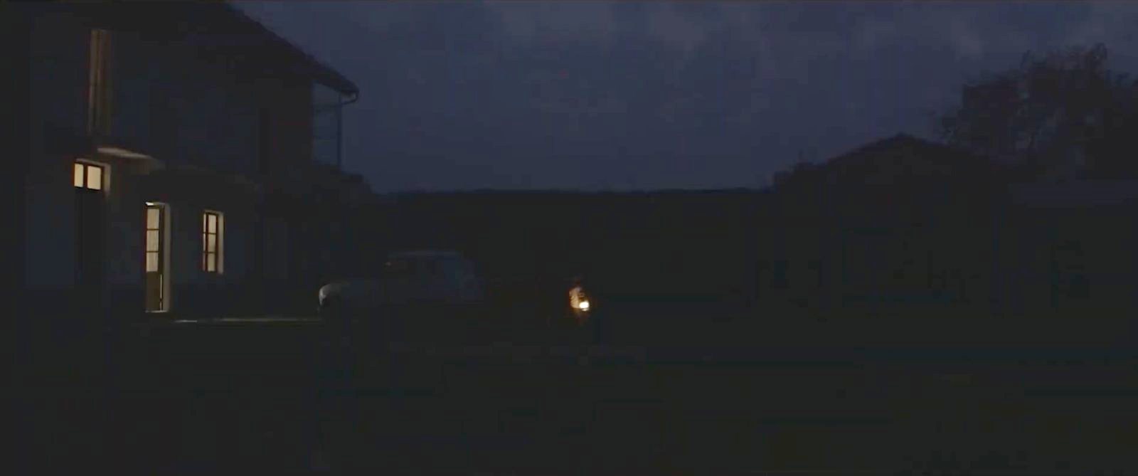 Foto di scena di I See Monsters 6