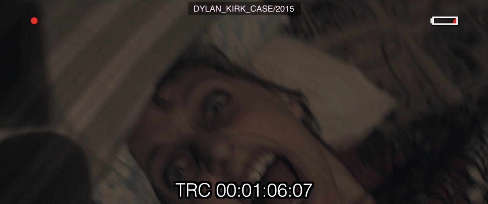 Foto di scena di Sanitarium 2