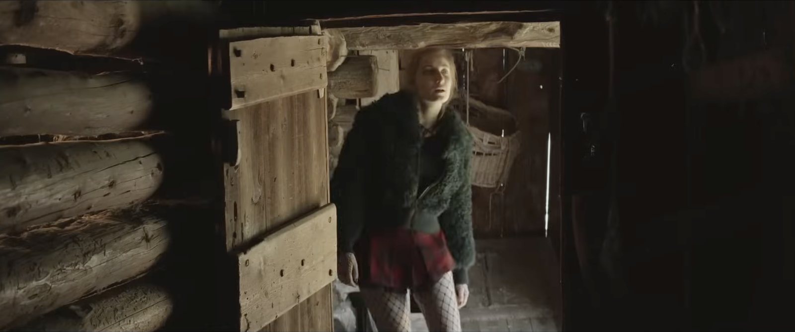 Foto di scena di Sex Game 2