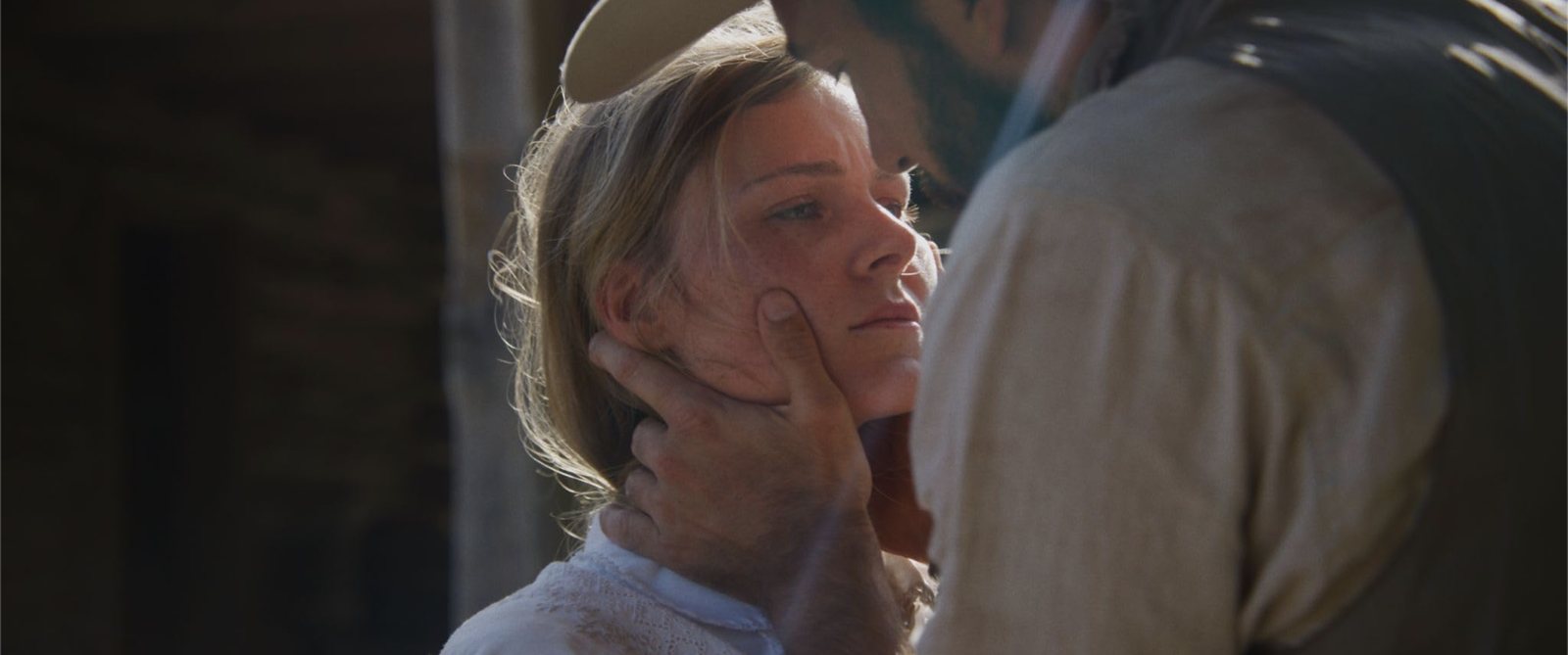 Foto di scena di The Ecstasy of Gold 4