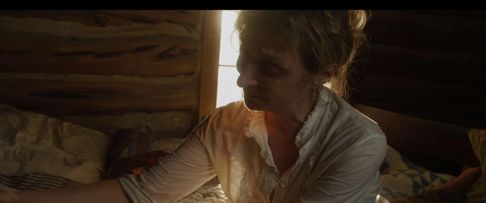 Foto di scena di The Ecstasy of Gold 6